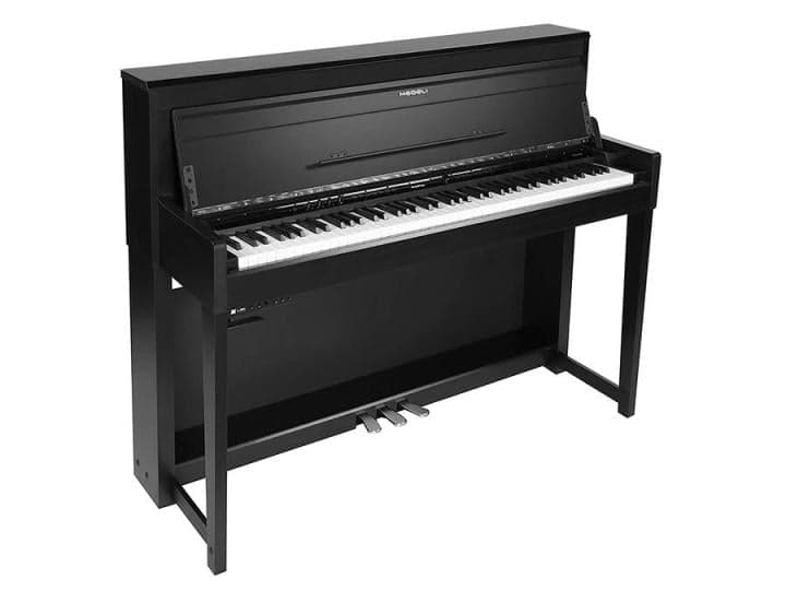 DP650K Dijital Piyano